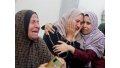 Israel’s war on Gaza live: 13 children from same family killed in strikes | Israel War on Gaza News 