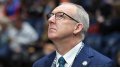 SEC commissioner Greg Sankey tackles expansion, finding new revenue streams in CBS Sports interview 