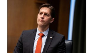 Ben Sasse, controversial University of Florida president, announces his resignation 