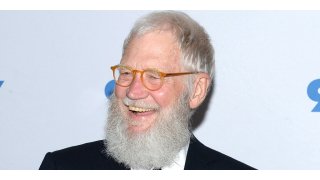 David Letterman headlining upcoming Biden fundraiser as other Hollywood donors abandon the president 