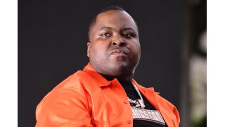 Sean Kingston and His Mother Face Decades in Prison After Federal Wire Fraud Charges 