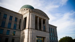 Iowa Supreme Court won't reconsider abortion ruling 