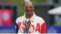 Snoop Dogg will be one of the final torchbearers at the Paris Olympics 