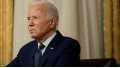 Biden to deliver Oval Office address on decision not to seek reelection as Harris and Trump hit the trail 