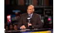 Charles Barkley to consider ESPN, NBC, Amazon deals if TNT doesn’t honor full $210 million contract - The Athletic