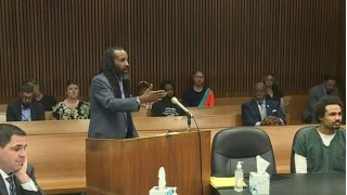 Jury foreman reveals pressure during Samantha Woll murder trial deliberations in Detroit