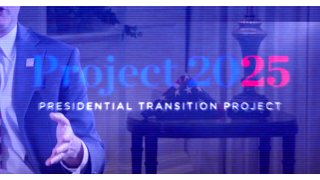 Watch: 14 Hours of Never-Before-Published Videos From Project 2025’s Presidential Administration Academy