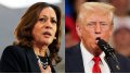 Donald Trump Privately Rants That Kamala Harris Is a ‘B***h’ as His Polls Plunge