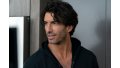 ‘It Ends With Us’: Justin Baldoni Hires Crisis PR Vet Melissa Nathan As Rumor Mill Swirls About Filmmaker/Star’s Rift With Blake Lively