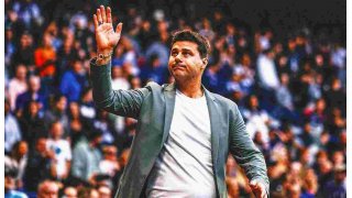 Mauricio Pochettino expected to be named new USMNT coach, sources confirm