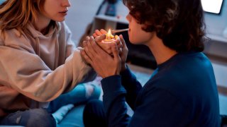 What parents don’t know about student drug use