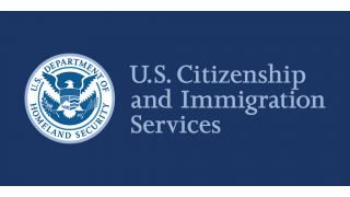 DHS Implements Keeping Families Together