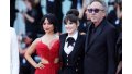 ‘Beetlejuice Beetlejuice’ Receives 4-Minute-Plus Ovation At Venice Film Festival World Premiere