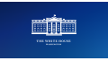 Statement from White House Press Secretary Karine Jean-Pierre on President Biden’s Travel to Germany and Angola