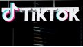 TikTok knows its app is harmful to teenagers, lawsuits say