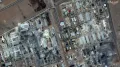 Iran claims its nuclear sites were 