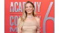 LeAnn Rimes lost her teeth during a performance and spent the rest of the concert trying to push them back in, saying...