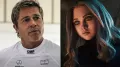 **Box Office: ‘F1’ Dominates with $25 Million Opening Day, While ‘M3GAN 2.0’ Struggles in Fourth Place.**