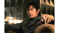 **Squid Game's series finale features a major celebrity cameo, hinting at future projects.** Cate Blanchett appears as a recruiter, suggesting a potential U.S. spin-off.