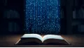 Authors are urging publishers to limit AI usage, seeking a pledge against machine-generated books.