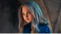 'M3GAN 2.0' serves as an expansion pack rather than a true upgrade, adding unnecessary plot threads while maintaining the original's B-movie charm.
