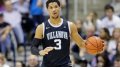 Josh Hart 'did everything' down stretch to get Knicks back into series