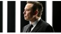 Walter Isaacson on Elon Musk: It’s almost like Dr. Jekyll and Mr. Hyde