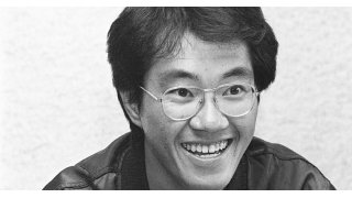 ‘Dragon Ball’ Creator Akira Toriyama Dies Age 68 