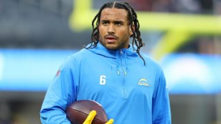 2024 NFL free agency grades, Day 3: Cowboys get props for swiping Eric Kendricks from 49ers 