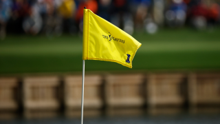 2024 Players Championship TV schedule, live stream, coverage, channel, watch online, golf tee times 