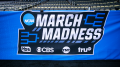 2024 NCAA Tournament scores, schedule: March Madness bracket, game dates, TV channels, tipoff times, locations 