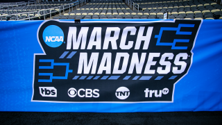 2024 NCAA Tournament scores, schedule: March Madness bracket, game dates, TV channels, tipoff times, locations 