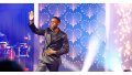 Kevin Hart Receives the Mark Twain Prize for American Humor 