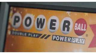 Powerball jackpot grows to $975 million after no winner in March 30 drawing 
