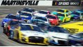 NASCAR race today: Martinsville start time, TV, live stream, lineup 