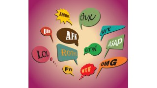 Abbreviation Meaning and Definition