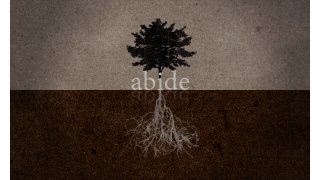 Abide Meaning and Definition