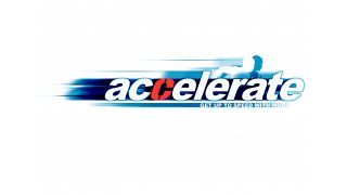 Accelerate Meaning and Definition