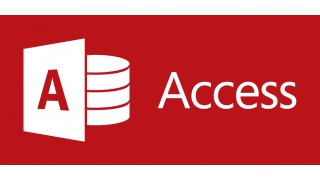 Access Meaning and Definition