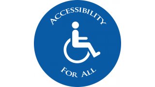 Accessibility Meaning and Definition