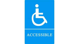 Accessible Meaning and Definition