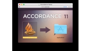 Accordance Meaning and Definition