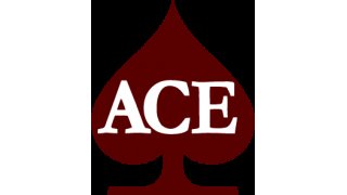Ace Meaning and Definition