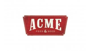 Acme Meaning and Definition