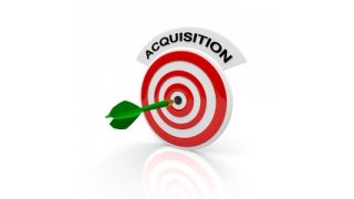 Acquisition Meaning and Definition