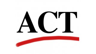 Act Meaning and Definition