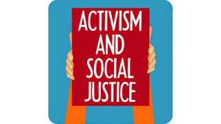 Activism Meaning and Definition