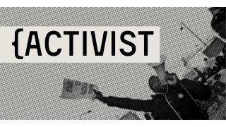 Activist Meaning and Definition