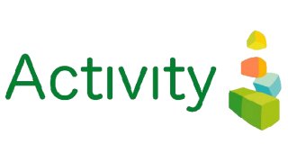 Activity Meaning and Definition