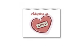 Adoption Meaning and Definition